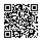 ɨ���ά�룬��ʱ��ؿ���·