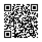 ɨ���ά�룬��ʱ��ؿ���·