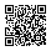 ɨ���ά�룬��ʱ��ؿ���·