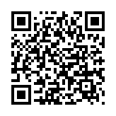 ɨ���ά�룬��ʱ��ؿ���·