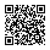 ɨ���ά�룬��ʱ��ؿ���·