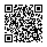 ɨ���ά�룬��ʱ��ؿ���·