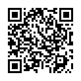 ɨ���ά�룬��ʱ��ؿ���·