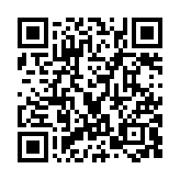 ɨ���ά�룬��ʱ��ؿ���·