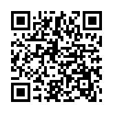 ɨ���ά�룬��ʱ��ؿ���·