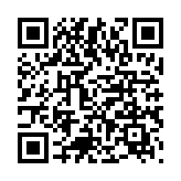 ɨ���ά�룬��ʱ��ؿ���·