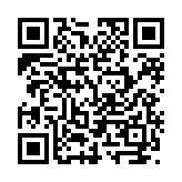 ɨ���ά�룬��ʱ��ؿ���·