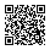 ɨ���ά�룬��ʱ��ؿ���·