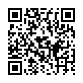 扫描二维码,随时随地看线路