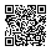 ɨ���ά�룬��ʱ��ؿ���·