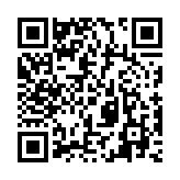 ɨ���ά�룬��ʱ��ؿ���·