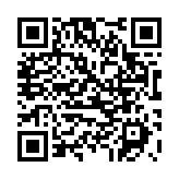 ɨ���ά�룬��ʱ��ؿ���·