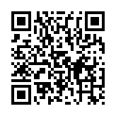 ɨ���ά�룬��ʱ��ؿ���·