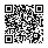 ɨ���ά�룬��ʱ��ؿ���·