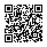 ɨ���ά�룬��ʱ��ؿ���·