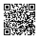 ɨ���ά�룬��ʱ��ؿ���·