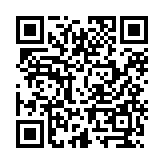 扫描二维码,随时随地看线路