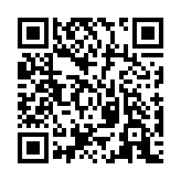 ɨ���ά�룬��ʱ��ؿ���·