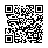 ɨ���ά�룬��ʱ��ؿ���·