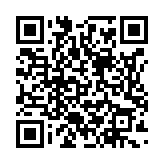 扫描二维码,随时随地看线路