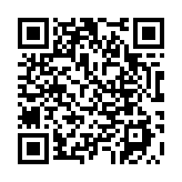 ɨ���ά�룬��ʱ��ؿ���·