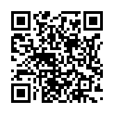 扫描二维码,随时随地看线路