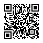 ɨ���ά�룬��ʱ��ؿ���·