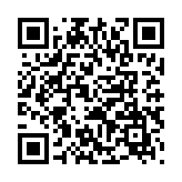 ɨ���ά�룬��ʱ��ؿ���·