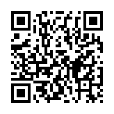 ɨ���ά�룬��ʱ��ؿ���·