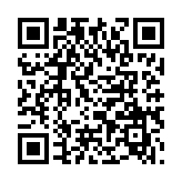 ɨ���ά�룬��ʱ��ؿ���·