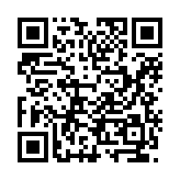 ɨ���ά�룬��ʱ��ؿ���·