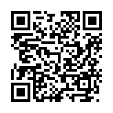 ɨ���ά�룬��ʱ��ؿ���·