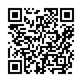 ɨ���ά�룬��ʱ��ؿ���·