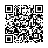 ɨ���ά�룬��ʱ��ؿ���·