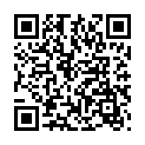 ɨ���ά�룬��ʱ��ؿ���·