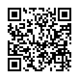 扫描二维码,随时随地看线路