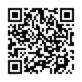 ɨ���ά�룬��ʱ��ؿ���·