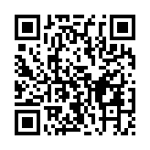 ɨ���ά�룬��ʱ��ؿ���·