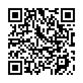 ɨ���ά�룬��ʱ��ؿ���·