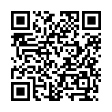 扫描二维码,随时随地看线路