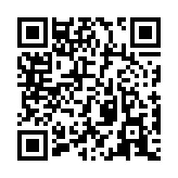 ɨ���ά�룬��ʱ��ؿ���·