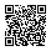 ɨ���ά�룬��ʱ��ؿ���·