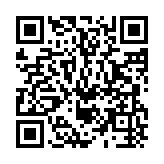 扫描二维码,随时随地看线路