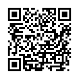 ɨ���ά�룬��ʱ��ؿ���·