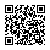 ɨ���ά�룬��ʱ��ؿ���·