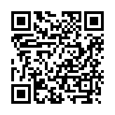 扫描二维码,随时随地看线路