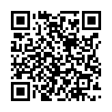 ɨ���ά�룬��ʱ��ؿ���·