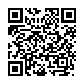 ɨ���ά�룬��ʱ��ؿ���·