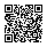 ɨ���ά�룬��ʱ��ؿ���·