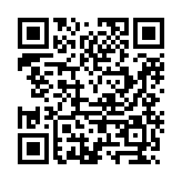 扫描二维码,随时随地看线路